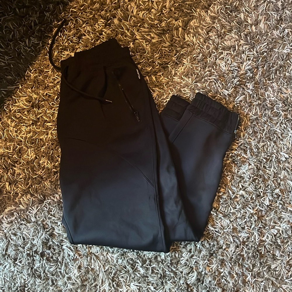 Men’s joggers